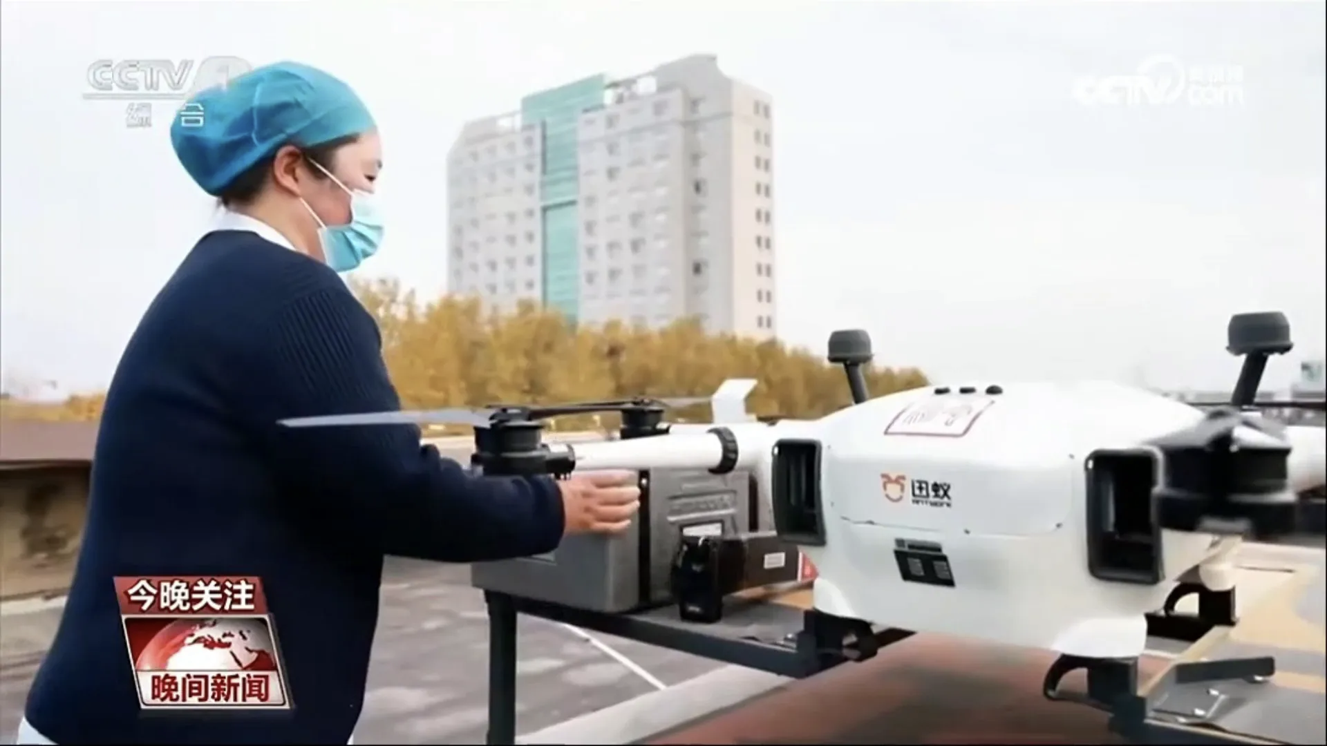 8c30502badb538fbd32434c4f4f8744b