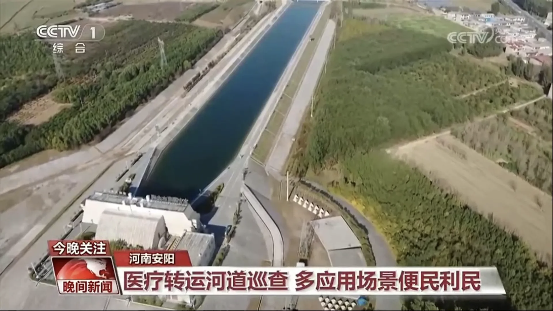 bbb7440d818c566e3ef226dc22ec147b