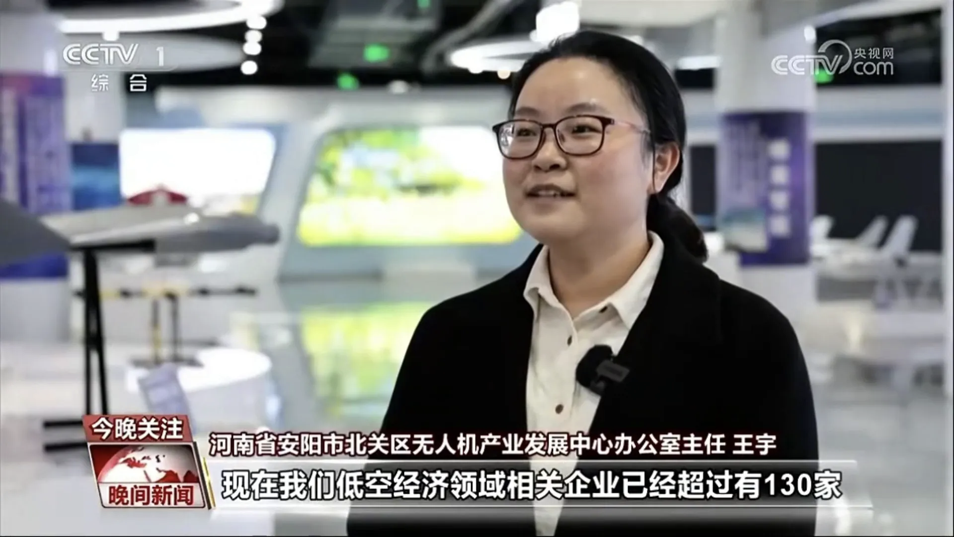 4302198dd31bdc750ace4006d6defde8