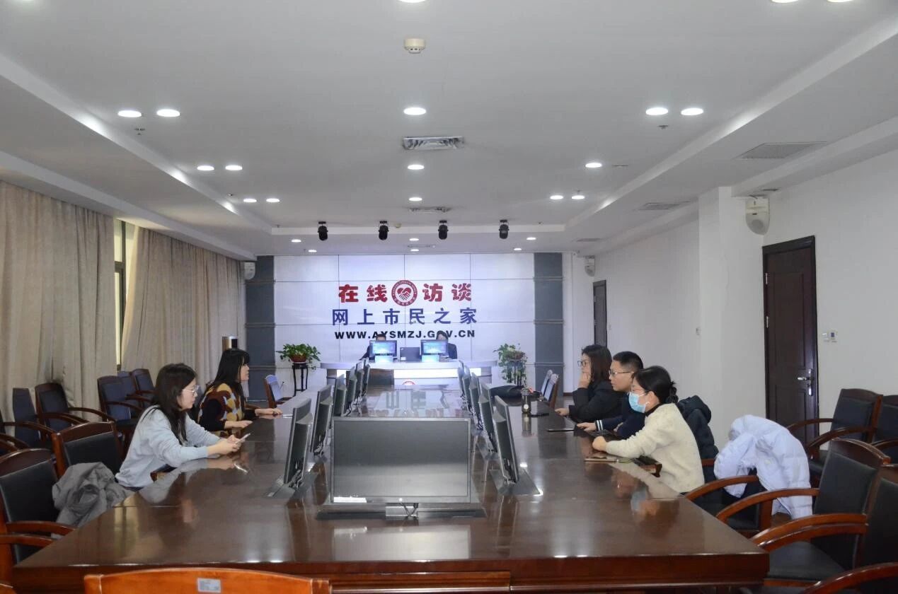 b5416971b30430262eeafd238fb06f17