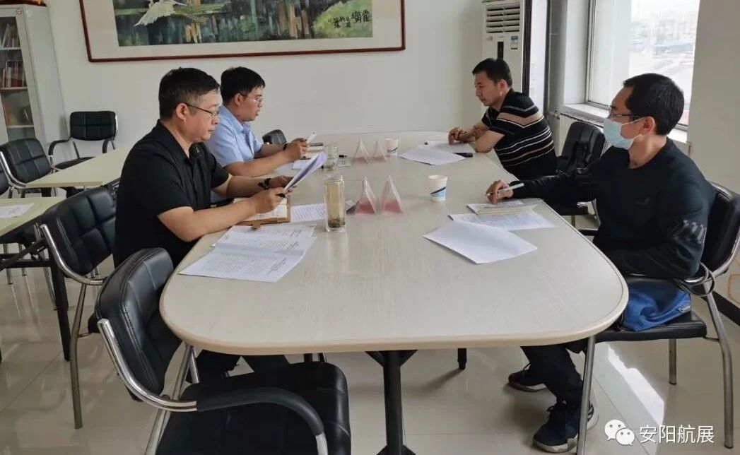 b04382bbb236d601980793e2c805903d